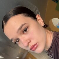 Полина Антонова