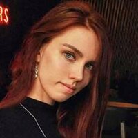 Алёна Север