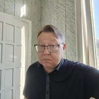 Артем Ястребов