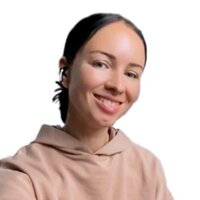 Гнездилова Юлия Феликсовна