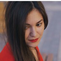 Разалина Галиуллина