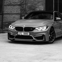 Илья Жарков