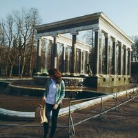 Екатерина А.