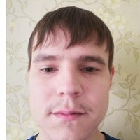 Кирилл Спиридонов