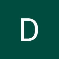 Darya S.