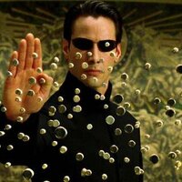 Станислав С.