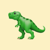 Антон Гончаров