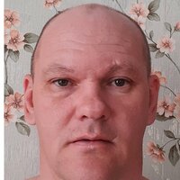 алексей назаров