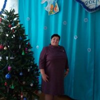 Татьяна Миклейн