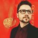 Сергей Подоленко