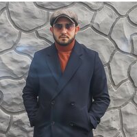 Шумейко А.А.