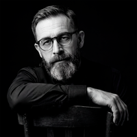 Константин V