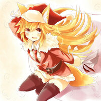 Юлия Карасёва