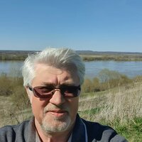 Анатолий Быков