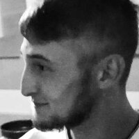 Ильназ Нартдинов