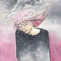 Дарья Евгеньевна