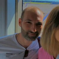 Сергей Сергеевич