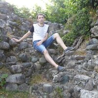 Станислав Р