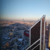 Анастасия А.