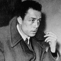 Андрей Клещёв