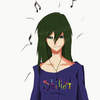 Весёлый Мертвец