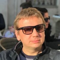 Александр Б.