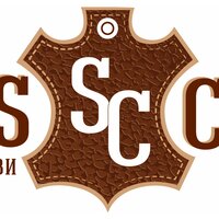 Павел Мачнев