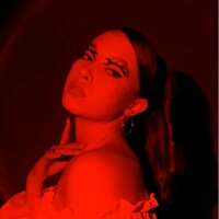 Лена Микова