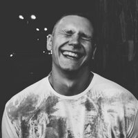 Владимир Бабуров