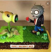 Анна Никитина