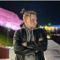 Александр Оттачи