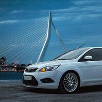 Даниил Зотин