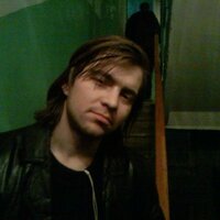 Денис Рекордатов