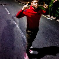 Кирилл Старцев