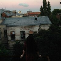 Лаурита Аветисян