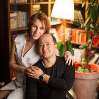 Роман Анатольевич