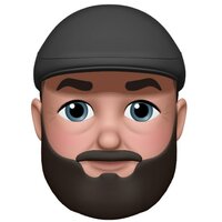 Дмитрий Михайлович