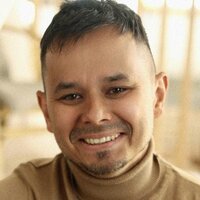 Марат Миниязов