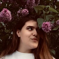 Анастасия Д.