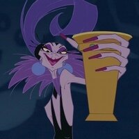 Акерке Турынбекова