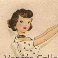 Мария Иванова