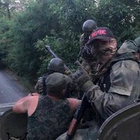 Фролова Светлана