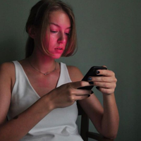 Александра Тимашова