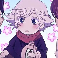 Екатерина Фирсова