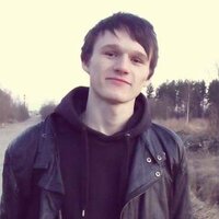 Михаил Юрьевич