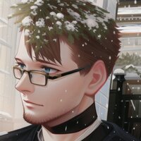 Андрей Шульга