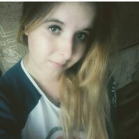 Аллаида Дюкова