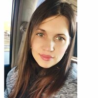 Надежда Ковальчук