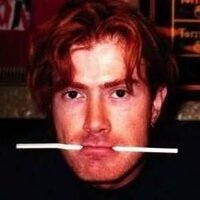 Кирилл Ивахоненков