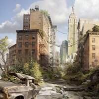 Егор Петров